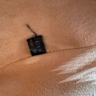 Padlock