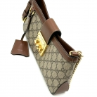Padlock