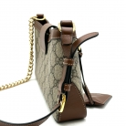 Padlock
