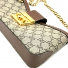 Padlock
