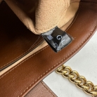 Padlock