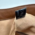 Padlock