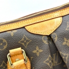 Palermo louis vuitton