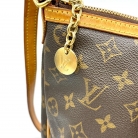 Palermo louis vuitton