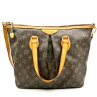 Palermo louis vuitton