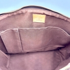 Palermo louis vuitton