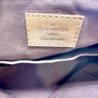 Palermo louis vuitton