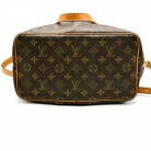 Palermo louis vuitton