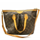 Palermo louis vuitton