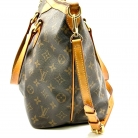 Palermo louis vuitton