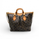 Palermo Louis Vuitton