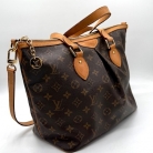 Palermo Louis Vuitton