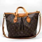 Palermo Louis Vuitton