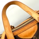 Palermo Louis Vuitton