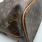 Palermo Louis Vuitton
