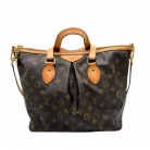 Palermo Louis Vuitton