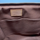 Palermo Louis Vuitton