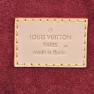 Pallas Louis Vuitton