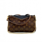 Pallas Louis Vuitton