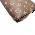 Pallas Louis Vuitton