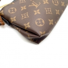 Pallas Louis Vuitton