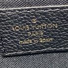 Pallas Louis Vuitton