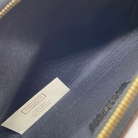 Pallas Louis Vuitton