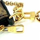 Pallas Louis Vuitton