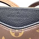 Pallas Louis Vuitton