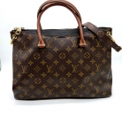 Pallas Louis Vuitton