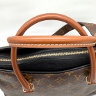 Pallas Louis Vuitton