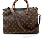 Pallas Louis Vuitton