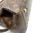 Pallas Louis Vuitton