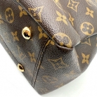 Pallas Louis Vuitton