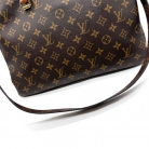 Pallas Louis Vuitton