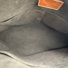 Pallas Louis Vuitton
