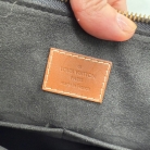 Pallas Louis Vuitton
