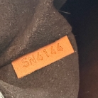 Pallas Louis Vuitton
