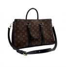 Pallas Tote MM
