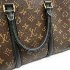 Pallas Tote MM