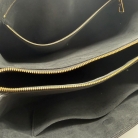 Pallas Tote MM