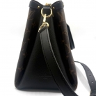 Pallas Tote MM