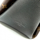 Pallas Tote MM