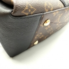 Pallas Tote MM