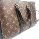 Pallas Tote MM