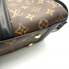 Pallas Tote MM