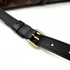 Pallas Tote MM