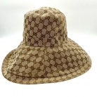 Panama Gucci hat