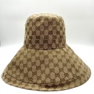 Panama Gucci hat