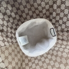 Panama Gucci hat